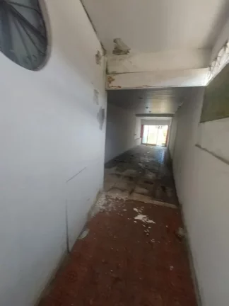 Imagem Imóvel com 3 Quartos à Venda, 292 m² em Campo Grande - Rio De Janeiro