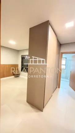 Imagem Apartamento - Ribeirão Preto - Jardim Ilhas do Sul