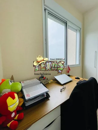 Imagem APARTAMENTO PARA VENDA - JUNDIAÍ