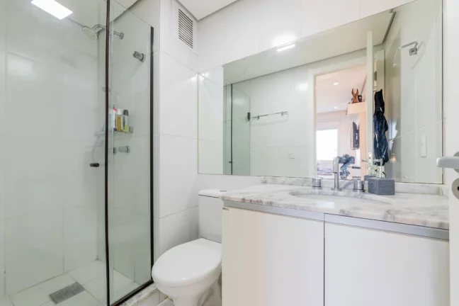 Imagem Vicino Apto 17964 - Apartamento à venda no bairro Azenha - Porto Alegre/RS