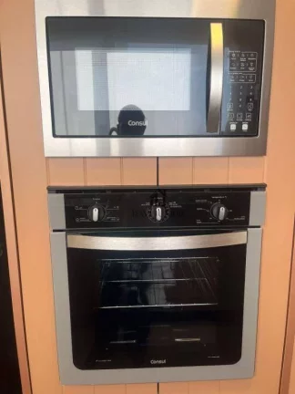 Imagem Apartamento com 3 dormitórios à venda, 220 m² por R$ 3.200.000,00 - Parque Campolim - Sorocaba/SP