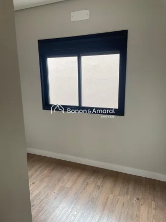 Imagem Casa em condomínio à venda, 3 suítes, 150m², Taquaral