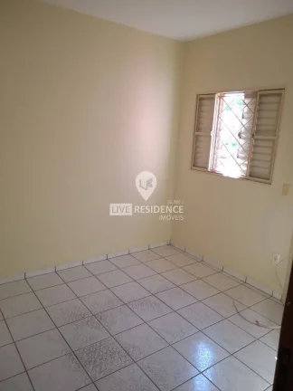 Imagem Casa á venda no Jardim Filomena Itatiba-sp