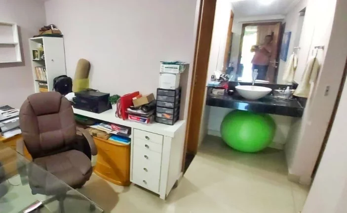 Imagem CASA RESIDENCIAL em VITÓRIA - ES, FRADINHOS