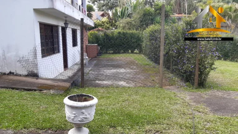 Imagem Casa - Chácara Rincão - Cotia | Batelli Imóveis