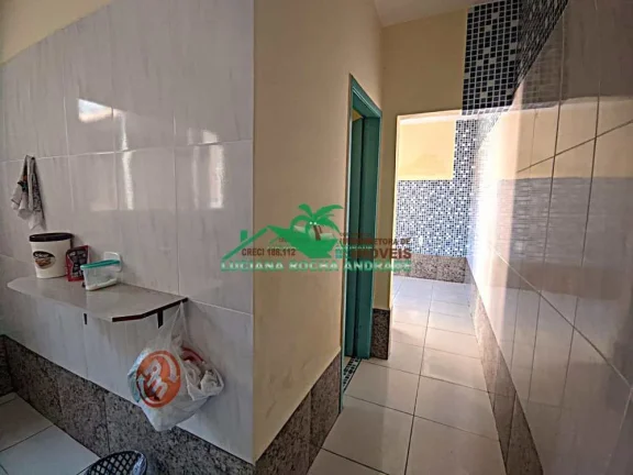 Imagem Casa Padrão