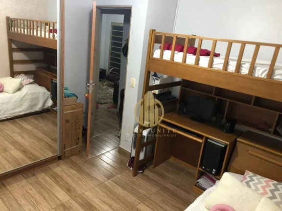 Imagem Casa com 3 dormitórios à venda por R$ 424.000,00 - Jardim Manoel Penna - Ribeirão Preto/SP