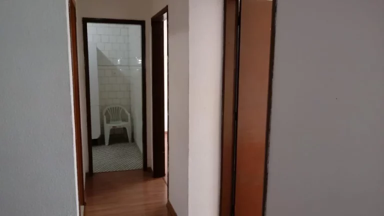 Imagem Apartamento com 2 dormitórios na Bela Vista - 9 de julho