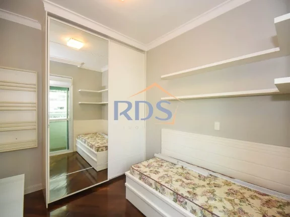 Imagem APARTAMENTO RESIDENCIAL em SÃO PAULO - SP, VILA SUZANA