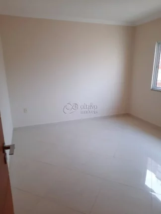 Imagem CASA DUPLEX PARA VENDA - MIRANTE DA LAGOA/MACAÉ-RJ