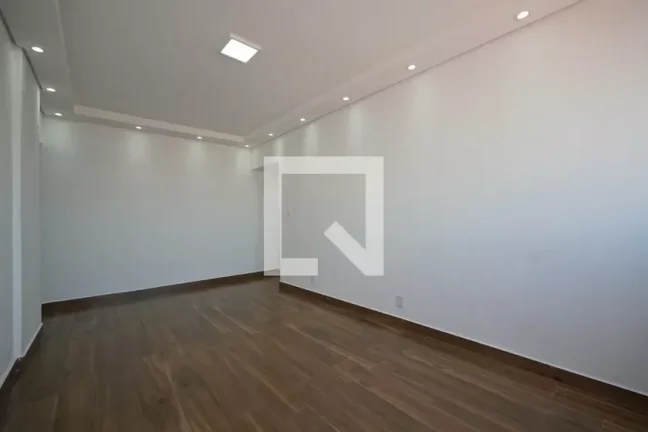 Imagem Apartamento à Venda - Ipiranga, 3 Quartos, 87 m2