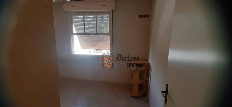 Imagem Apartamento com 2 dormitórios à venda, 77 m² por R$ 450.000 - Ponta da Praia - Santos/SP