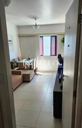 Imagem ROSARINHO - Apto com 2qts., 1 suite, 1vaga, 78m²