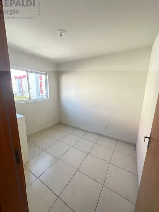 Imagem Imperdível Apartamento à Venda em Criciúma-SC, Bairro Santa Luzia! 2 Quartos, 1 Sala, 1 Banheiro, 1 Vaga de Garagem