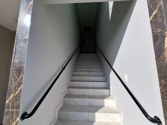 Imagem APARTAMENTO RESIDENCIAL em BARRA VELHA - SC, Los Angeles