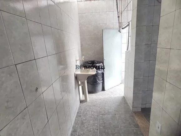 Imagem Casa a Venda no bairro Zé Garoto - São Gonçalo, RJ
