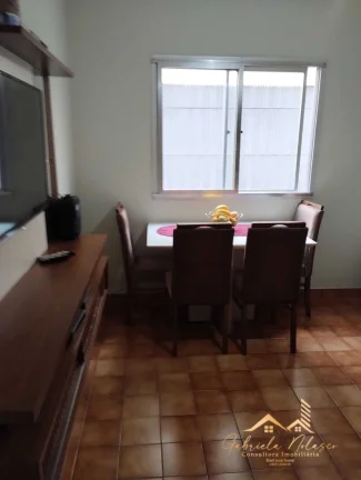 Imagem Térreo em Boqueirão