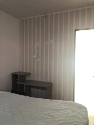 Imagem Casa para Venda no Quintas do Sol - Fraga Maia