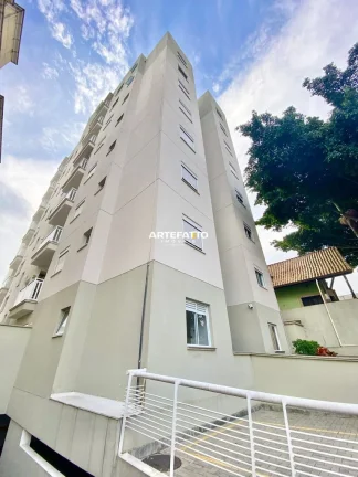 Imagem Apartamento Pronto para Morar com 2 dormitórios, suíte e 1 vaga na Vila Prudente