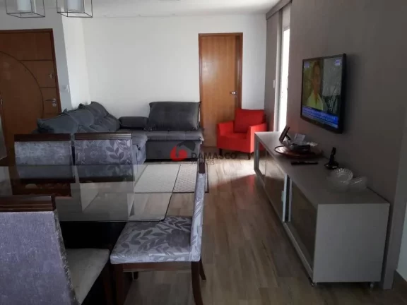 Imagem à venda, Campestre, Santo André, SP