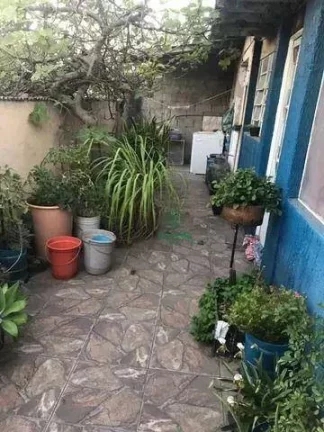 Imagem Sobrado à venda, 250 m² por R$ 742.000,00 - Jardim Cumbica - Guarulhos/SP