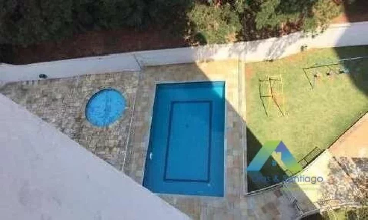 Imagem Apartamento com 2 dormitórios à venda, 58 m², área de lazer completa, ótima localização. Venha conhecer!