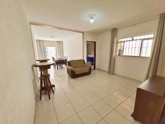 Imagem Casa reformada isolada 2 dormitórios no Jardim Japurá