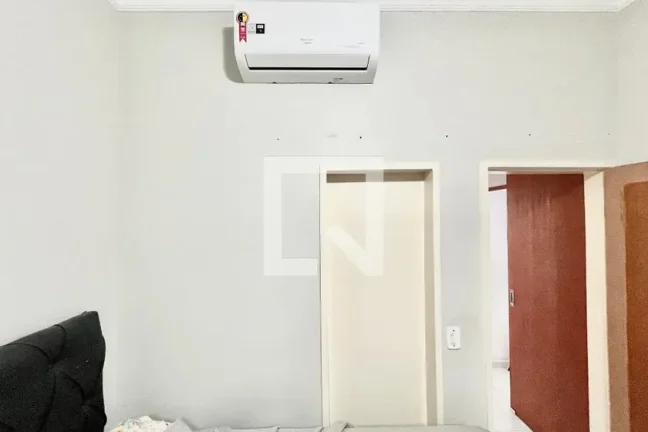 Imagem Apartamento à Venda - Copacabana, 2 Quartos, 82 m2