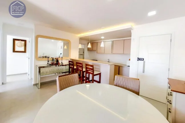 Imagem Apartamento 2 dormitórios!