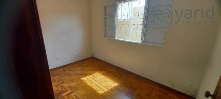 Imagem Casa, Venda e Compra, Vianelo, Jundiaí,