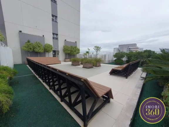 Imagem Apartamento à Venda em Moóca, São Paulo - SP