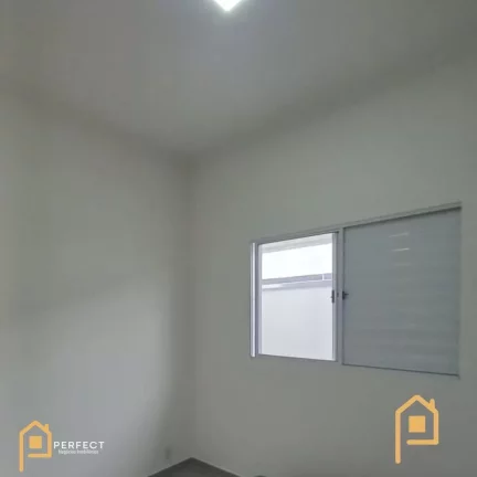 Imagem CASA PARA VENDA NO BAIRRO CONTINETAL 2 TAUBATÉ SP