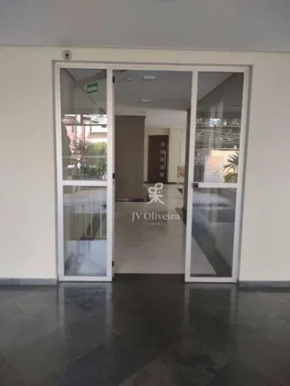 Imagem Apartamento com 3 dormitórios, 78 m² - venda por R$ 669.000,00 ou aluguel por R$ 5.270,00/mês - Vila Progredior - São Paulo/SP