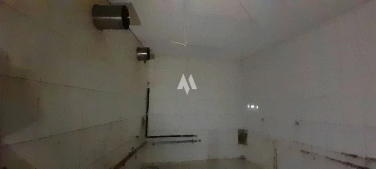 Imagem Loja comercial ideal para restaurante na Av. Bernardino de Campos!