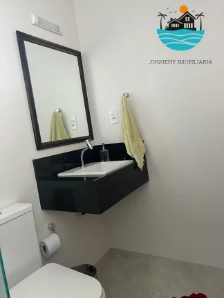 Imagem Apartamento a Venda em Juquehy - Piso Superior, 2 dorm. 1 suíte, 1 Vaga, piscina coletiva, 80m² construída | Juquehy Imobiliária