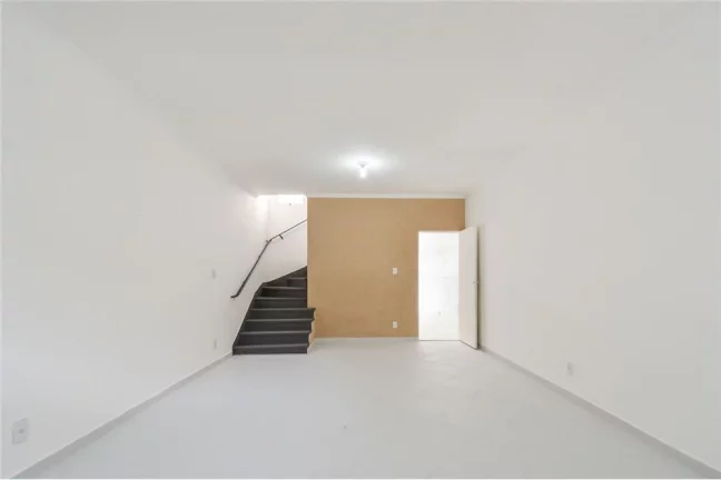 Imagem IDDJ 107 Casa 601181047-5