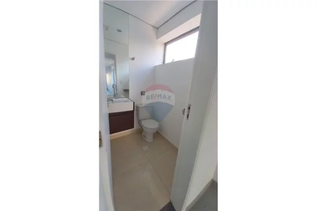 Imagem Sala Comercial 93 m² 1 vagas no Itaim Bibi