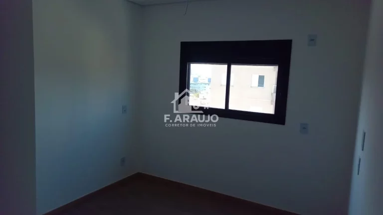 Imagem Apartamento à venda Sorocaba-SP! Oportunidade incrível de negocio!