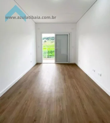 Imagem Casa para Venda em Atibaia, Vila Gardenia, 3 dormitórios, 3 suítes, 4 banheiros, 4 vagas