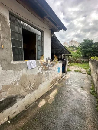 Imagem Casa Padrão