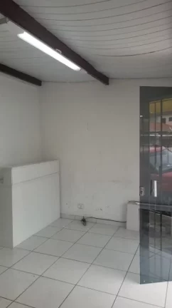 Imagem Salão para alugar, 60 m² por R$ 3.200,00/mês - Centro - Suzano/SP