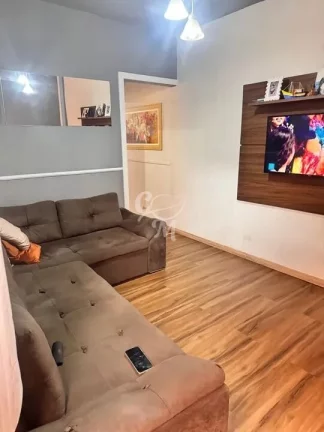 Imagem Casa Terrea na Vila Alvorada VENDA