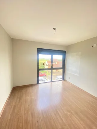 Imagem Sobrado em Condomínio com 2 Dormitorio(s) localizado(a) no bairro MARIO QUINTANA em Porto Alegre / Rio Grande do Sul Ref.:57580643