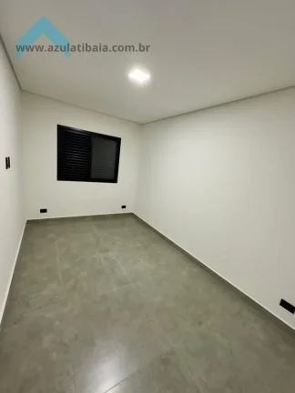 Imagem Casa com 3 dormitórios à venda Atibaia jardim dos pinheiros