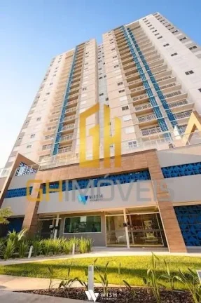 Imagem AP1501

Apartamento, 3 quartos, localizado Wish Aeroporto, com 82m² de área útil.

O apartamento ...