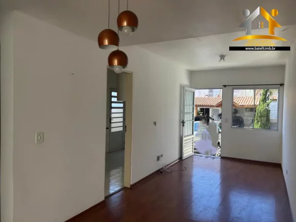 Imagem Casa para locação no condomínio Appia - Batelli Imóveis