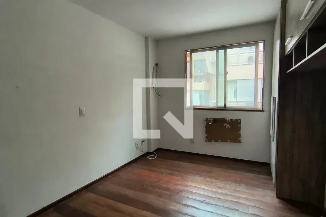 Imagem Apartamento à Venda - Recreio, 2 Quartos, 87 m2