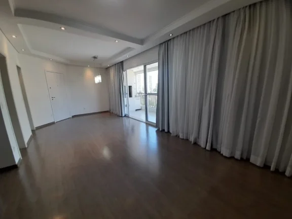 Imagem APARTAMENTO RESIDENCIAL em SÃO PAULO - SP, LAR SÃO PAULO