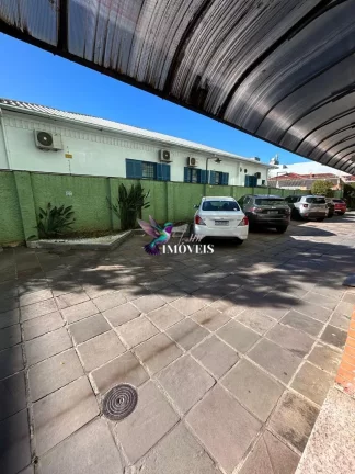 Imagem Sala à venda no bairro São Miguel - São Leopoldo/RS