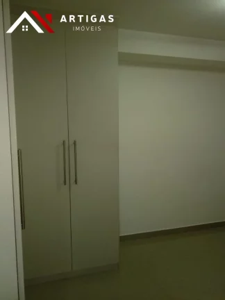 Imagem Apartamento á venda no Campo Belo 50 m 1 vaga Rua Constantino de Souza